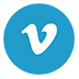 Vimeo