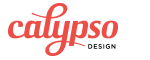 Calypso Design