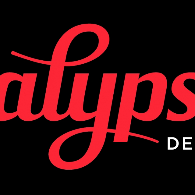 Bande annonce de l'agence de design packaging CALYPSO Bande annonce de l'agence de design packaging CALYPSO
