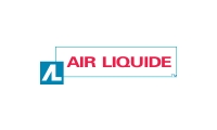 Air liquide