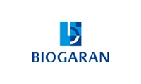 Biogaran