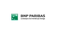 BNP Paribas