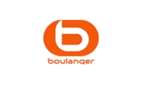 Boulanger