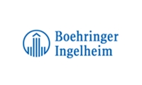 Boehringer Ingeheim