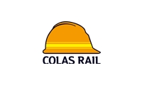 Colas rail