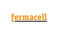 Fermacell