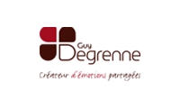 Guy Degrenne