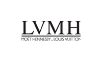 LVMH