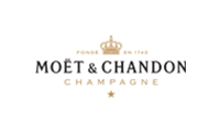 Moët & Chandon