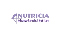 Nutricia