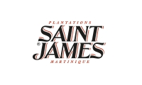 Saint James