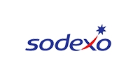 Sodexo