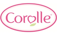 Corolle