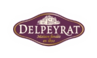 Delpeyrat