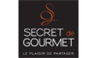 SECRET DE GOURMET