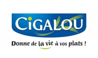 cigalou