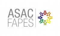 asac