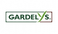 gardelys