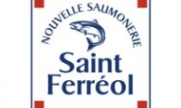 saint ferreol