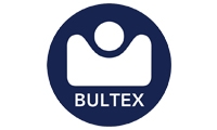 BULTEX