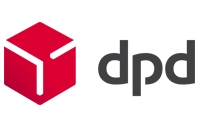 dpd