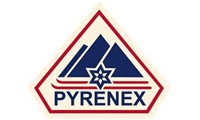 pyrenex