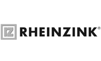 rheinzink