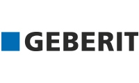 geberit