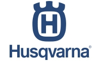 husqvarna