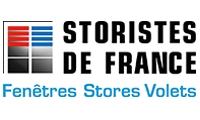 storistes de france