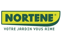 nortene