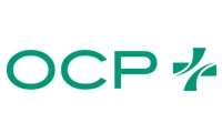 ocp