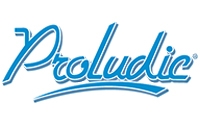 proludic