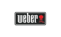 WEBER