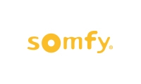 SOMFY