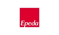 epeda