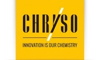 chryso