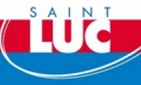 SAINT LUC