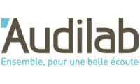 AUDILAB