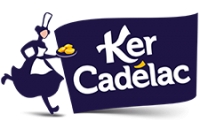 ker cadelac