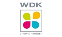 WDK