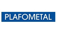 plafometal