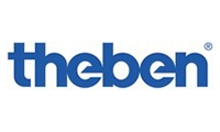 THEBEN