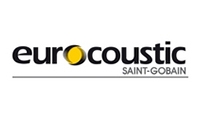 EUROCOUSTIC