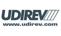 udirev