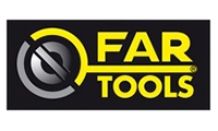 far tools