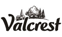 VALCREST