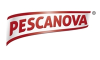 pescanova