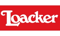 LOACKER