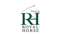 ROYAL HORSE